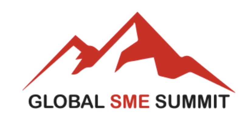GSBH Logo