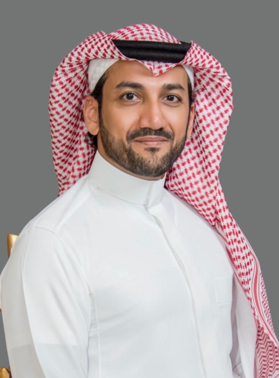 Speaker Name