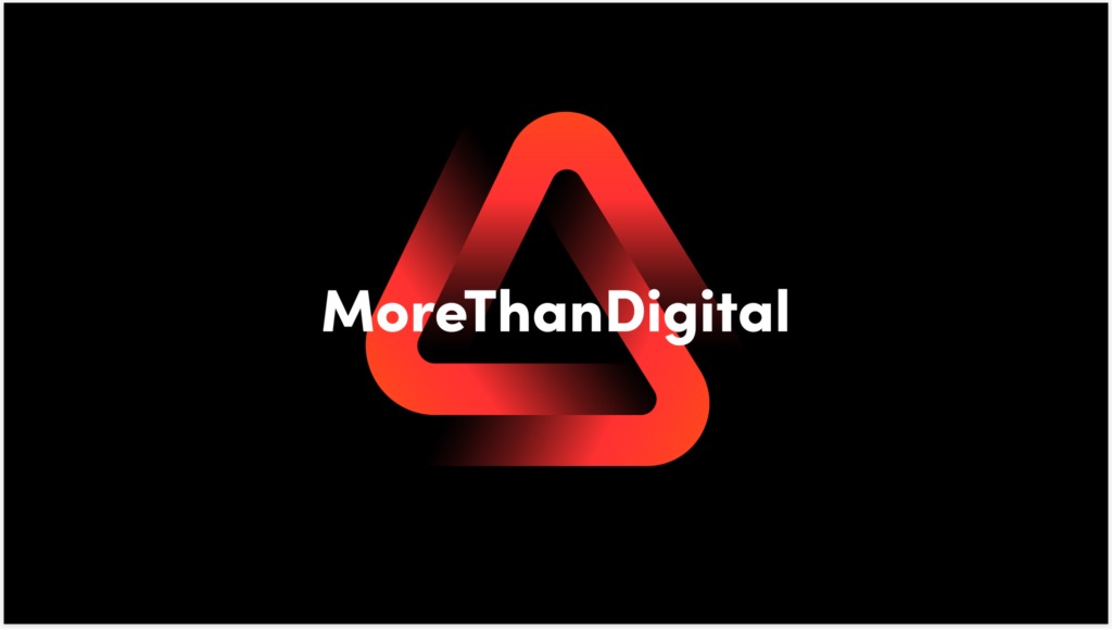 More than Digital