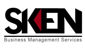 SKEN