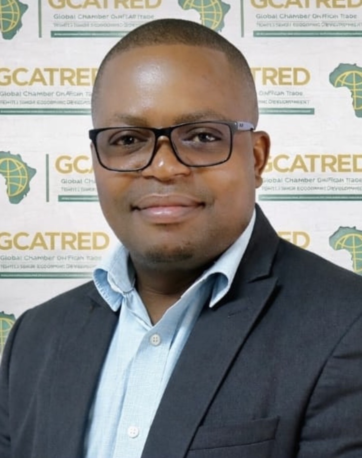 Daniel Banda